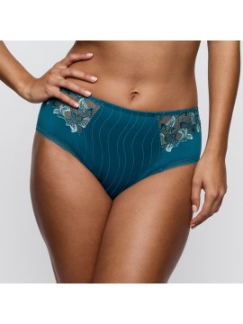 Prima Donna Deauville Peacock Full Brief